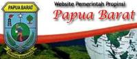 Prov. Papua Barat